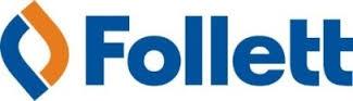 Follett Destiny Discover 