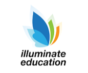 Illuminate Education 