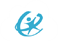 Classlink