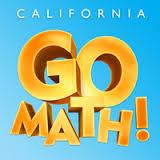 Go Math 