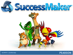 SuccessMaker 