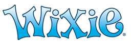Wixie 