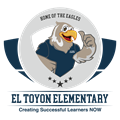El Toyon Elementary
